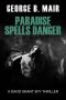 [Dr. David Grant 10] • Paradise Spells Danger